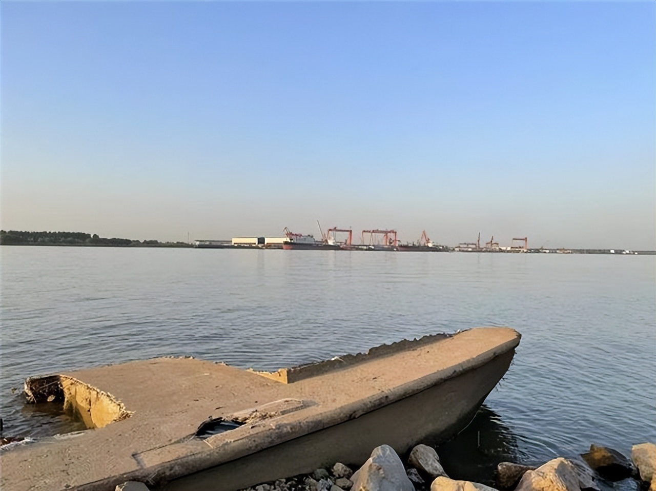 下蜀茶客上品佳茗