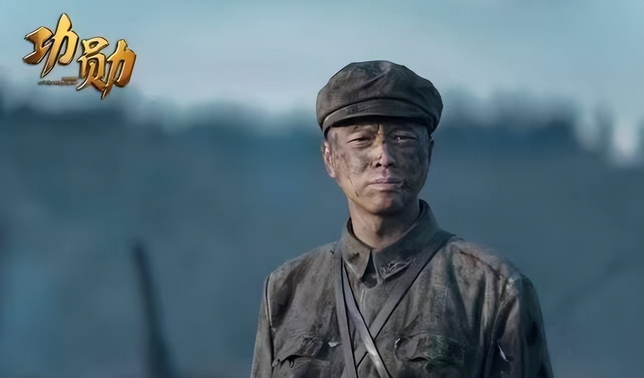 王雷刚谈特种兵,猝不及防的瞬间王雷