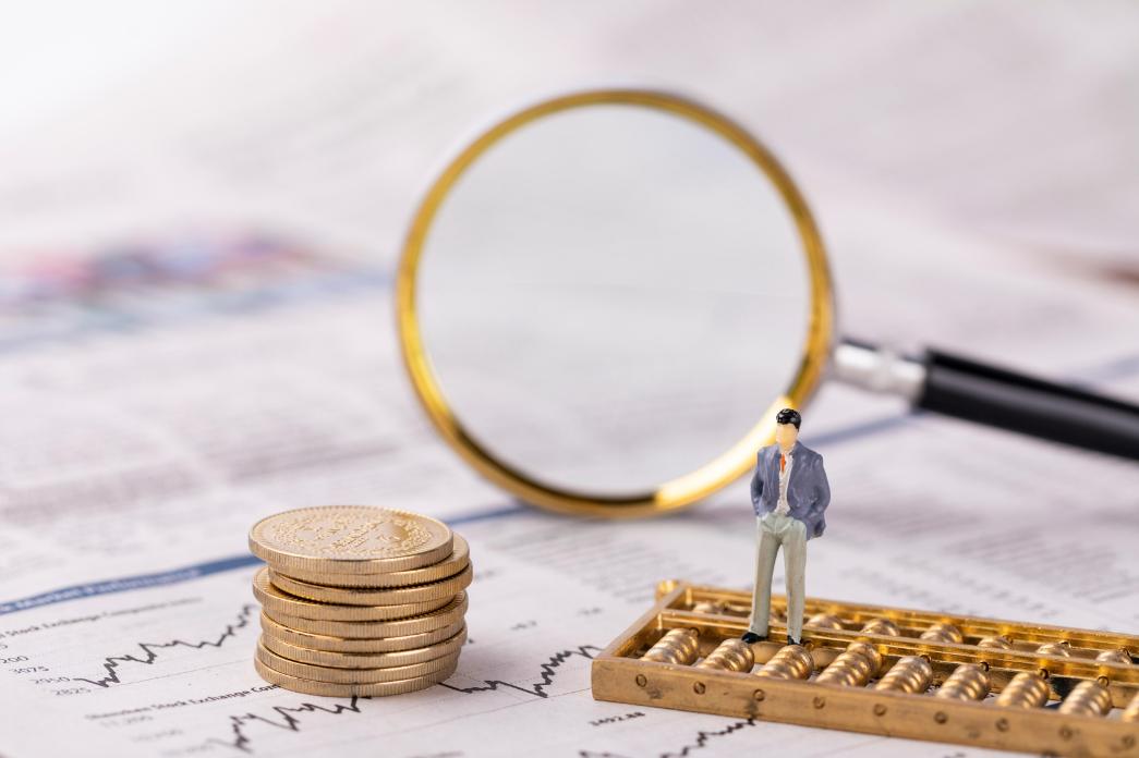 股份回购的正确方法,股份回购的弊端有哪些