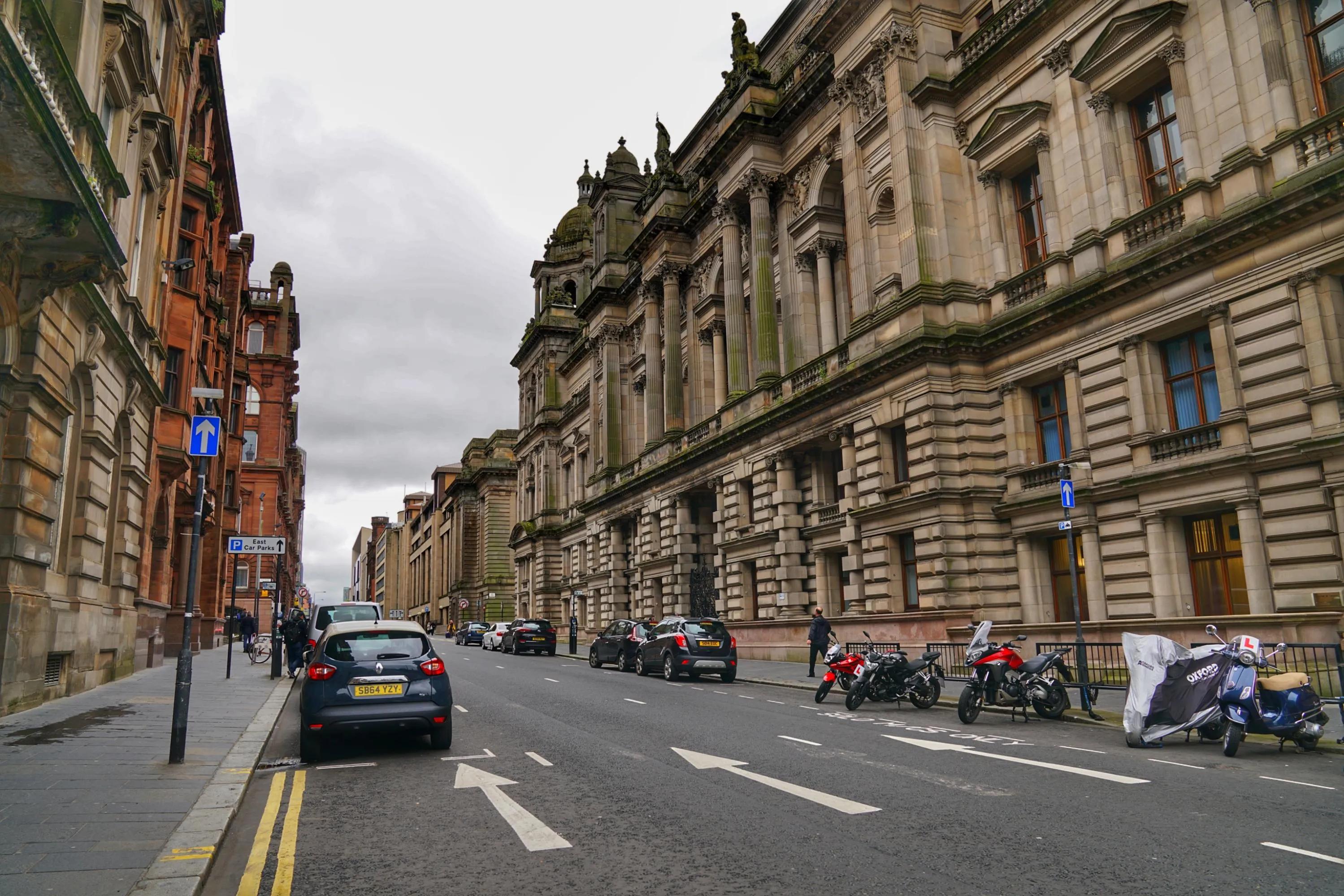 英伦三岛完整版,英伦三岛苏格兰英格兰