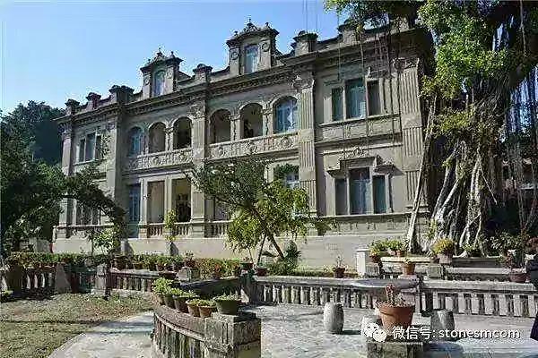 人发财时财追人？简析大富豪黄奕住的发家故事