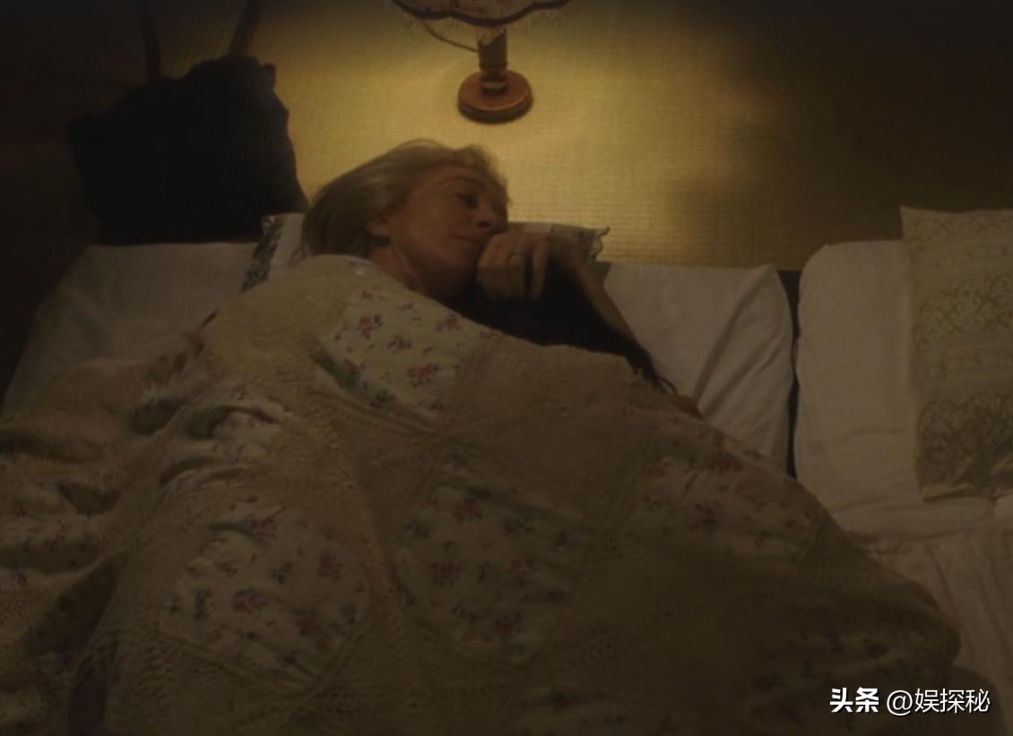 鐢靛奖鍕垮繕鎴戞渶鍚庣殑缁撴灉,鍕垮繕鎴戠數褰卞畬鏁磋鍚庢劅