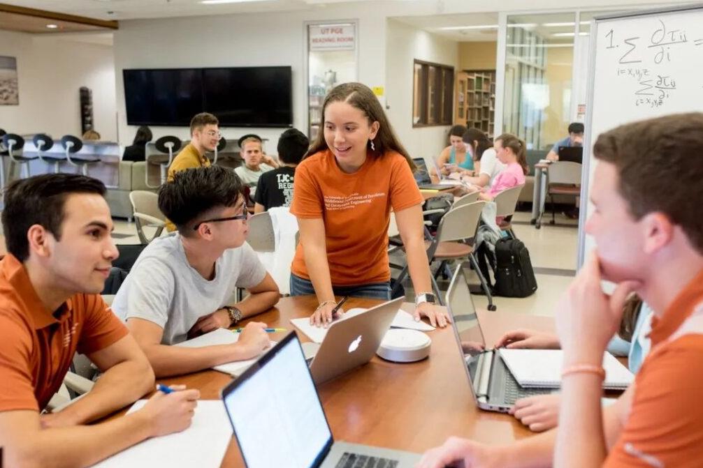 美思留学马来西亚:打造卓越教育与生活体验