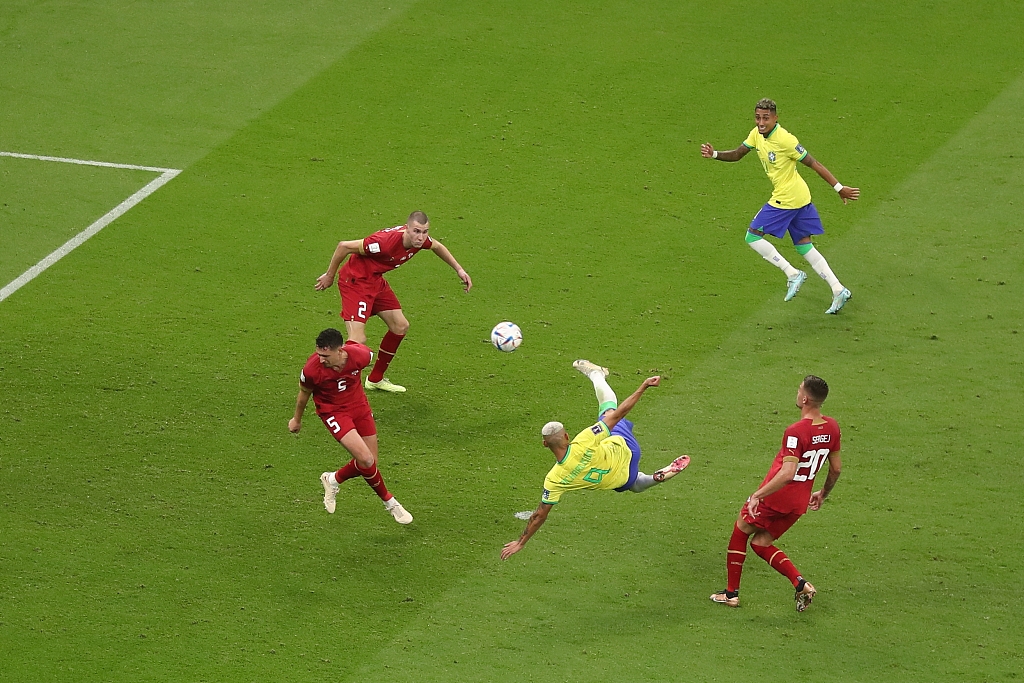 世界杯倒钩集锦,世界杯倒钩射门的集锦