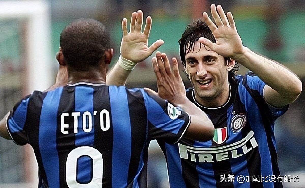 足坛三叉戟单赛季进球数排名,足坛十大三叉戟组合