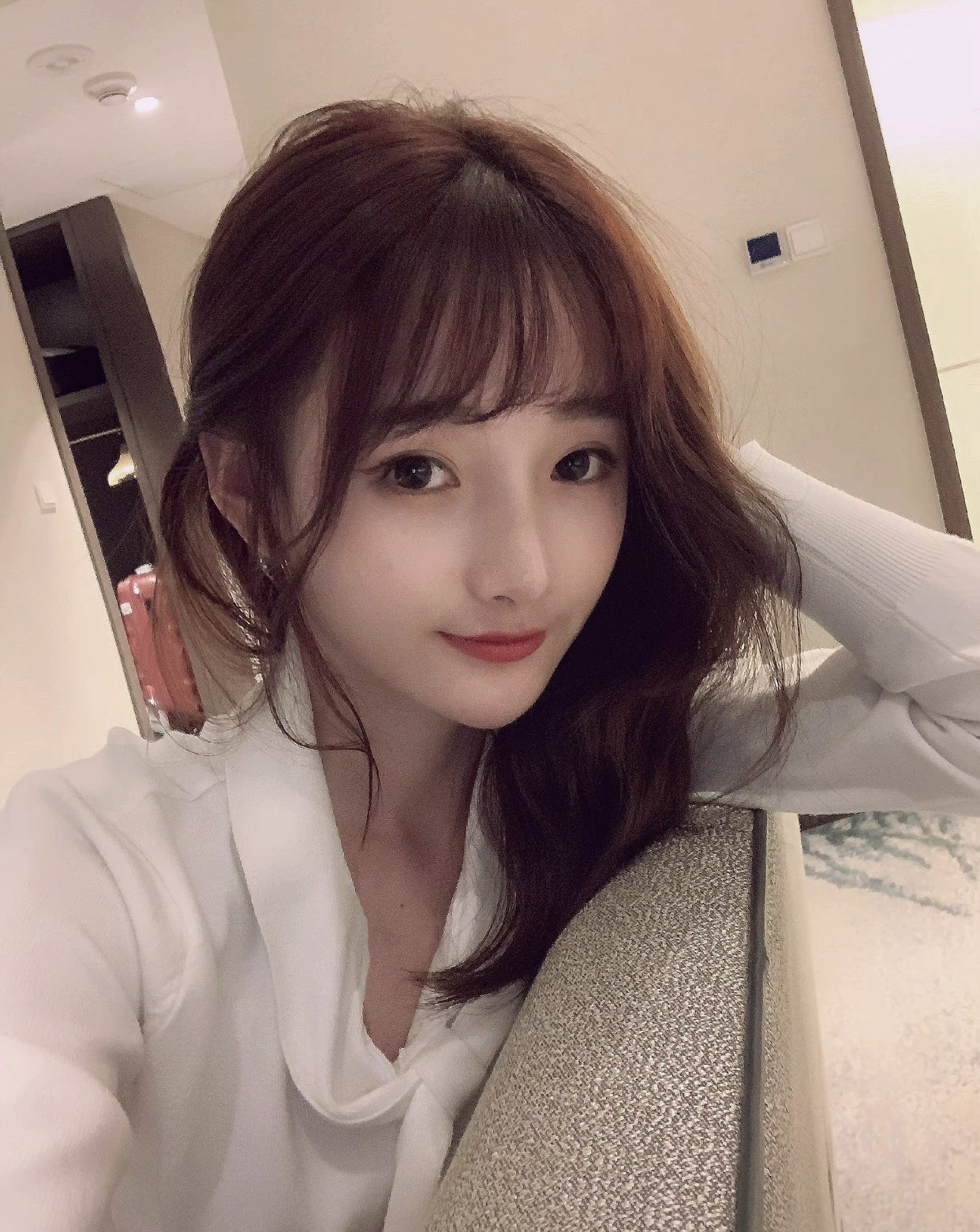 3天内曝8件明星“出格事”，网红留遗书，张九南前妻晒报警记录