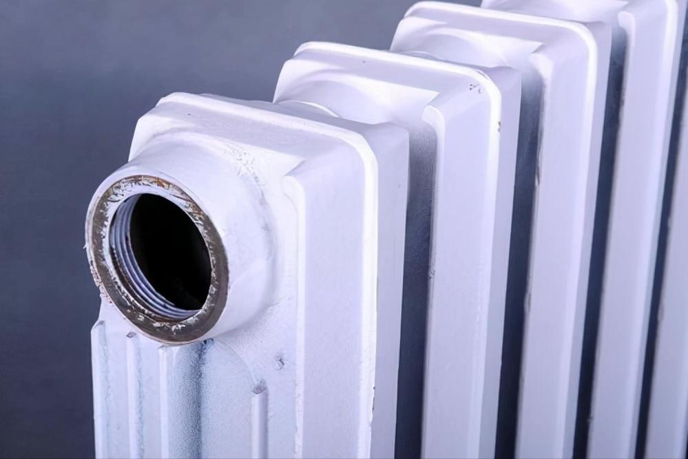 暖气片有水流声怎么解决,怎么解决暖气片有水流声