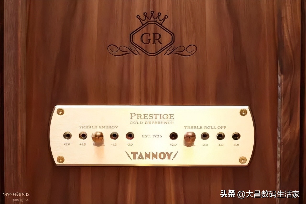 鑻卞浗澶╂湕TANNOY闊崇,鑻卞浗tannoy澶╂湕6.5鐩戝惉闊冲搷