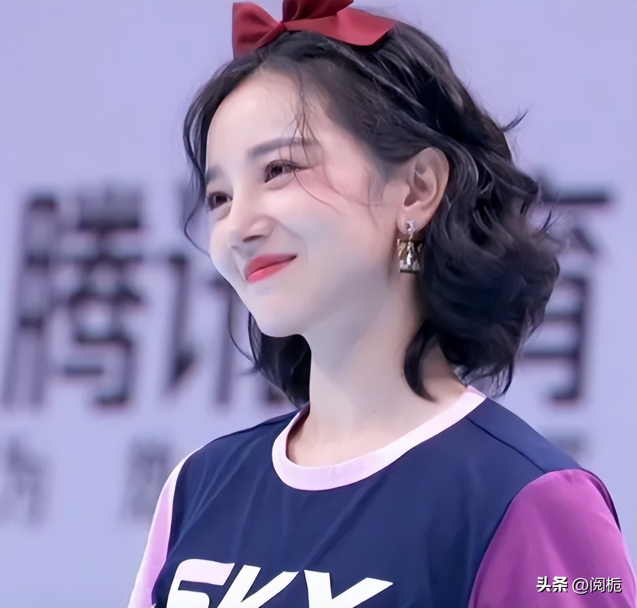 瘦到病态的审美,瘦到病态畸形审美太可怕