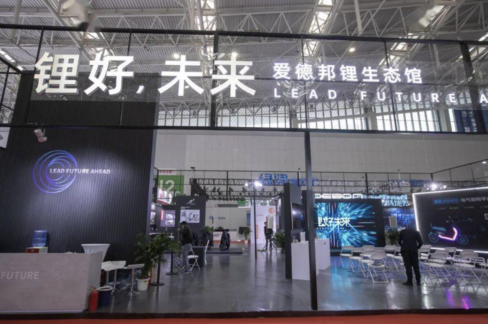 星恒48v20ah电动车锂电池价格,星恒电动车锂电池的优缺点