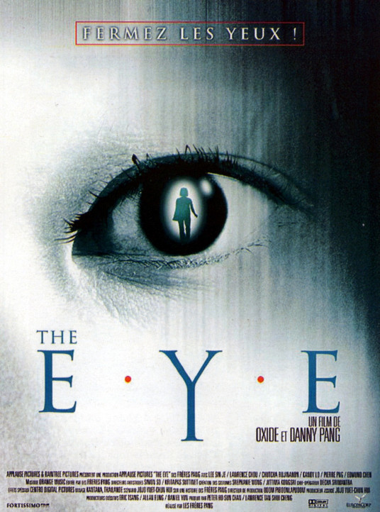 2002香港电影票房榜，《无间道》打败《英雄》，《金鸡》未能独立