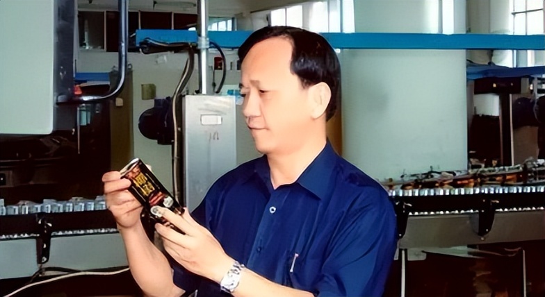 椰树集团直播屡被封到底冤不冤,网友一边倒支持椰树直播带货