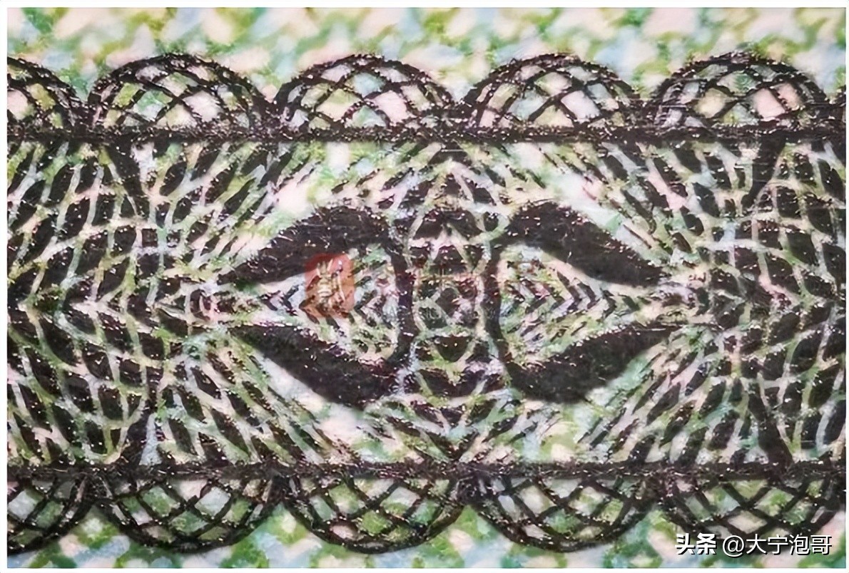 第2版人民币1角火车存世量,火车头两角人民币讲解