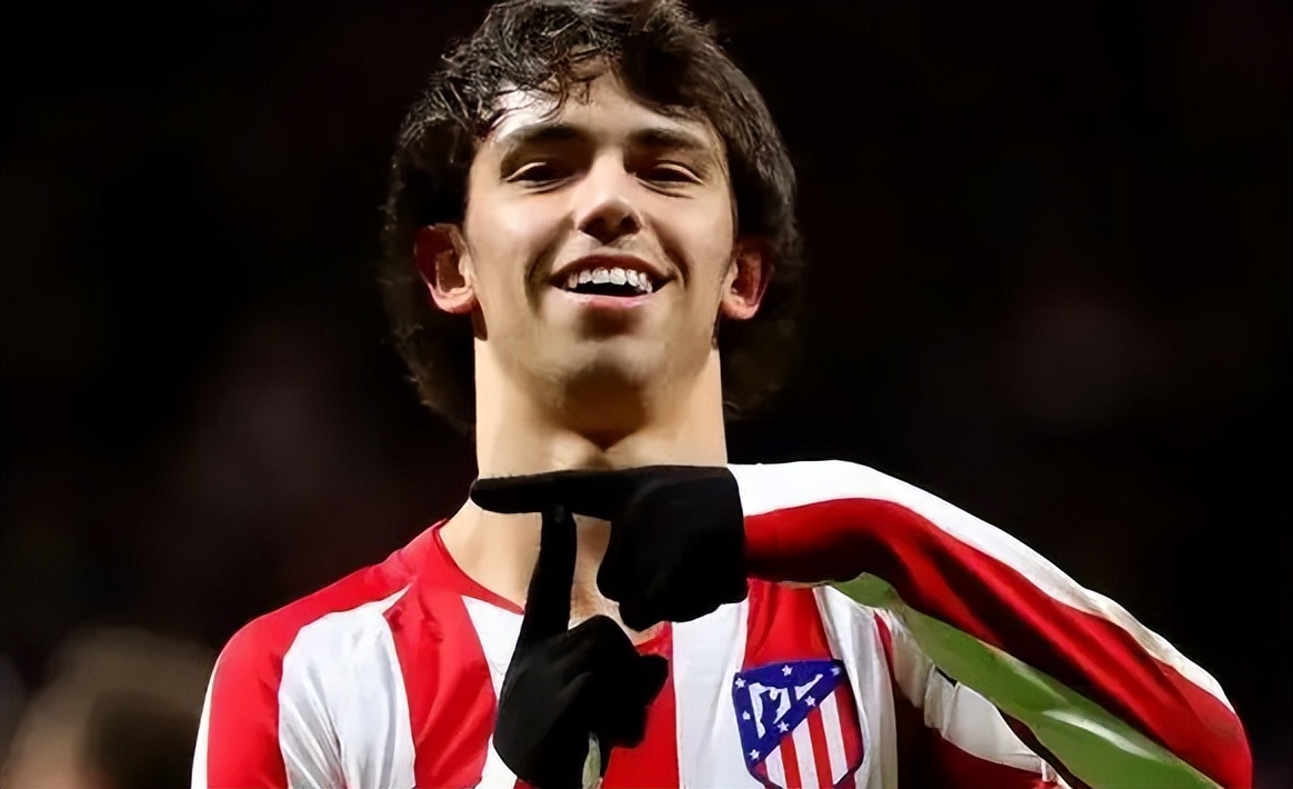 五盾军团葡萄牙对阿根廷,五盾葡萄牙