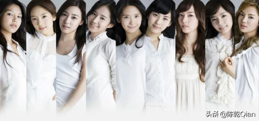 少女时代15周年郑秀妍,郑秀妍少女时代出道15周年