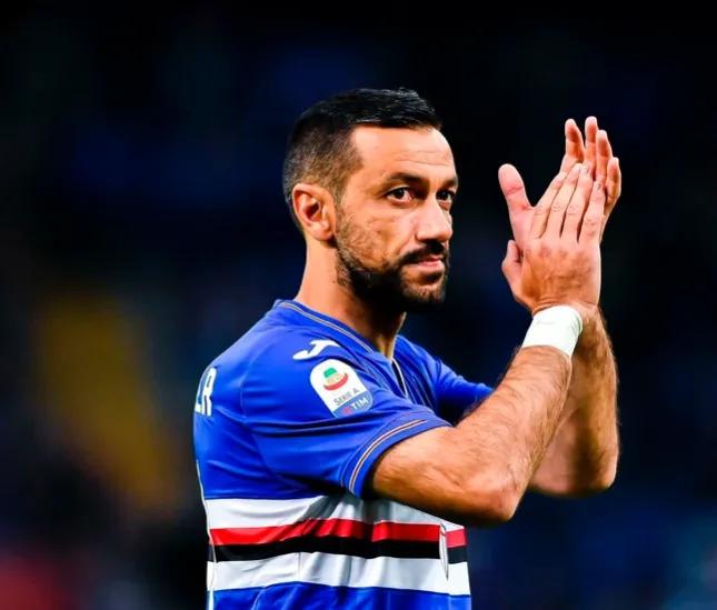 老兵不死视频,老兵不死只有凋零视频