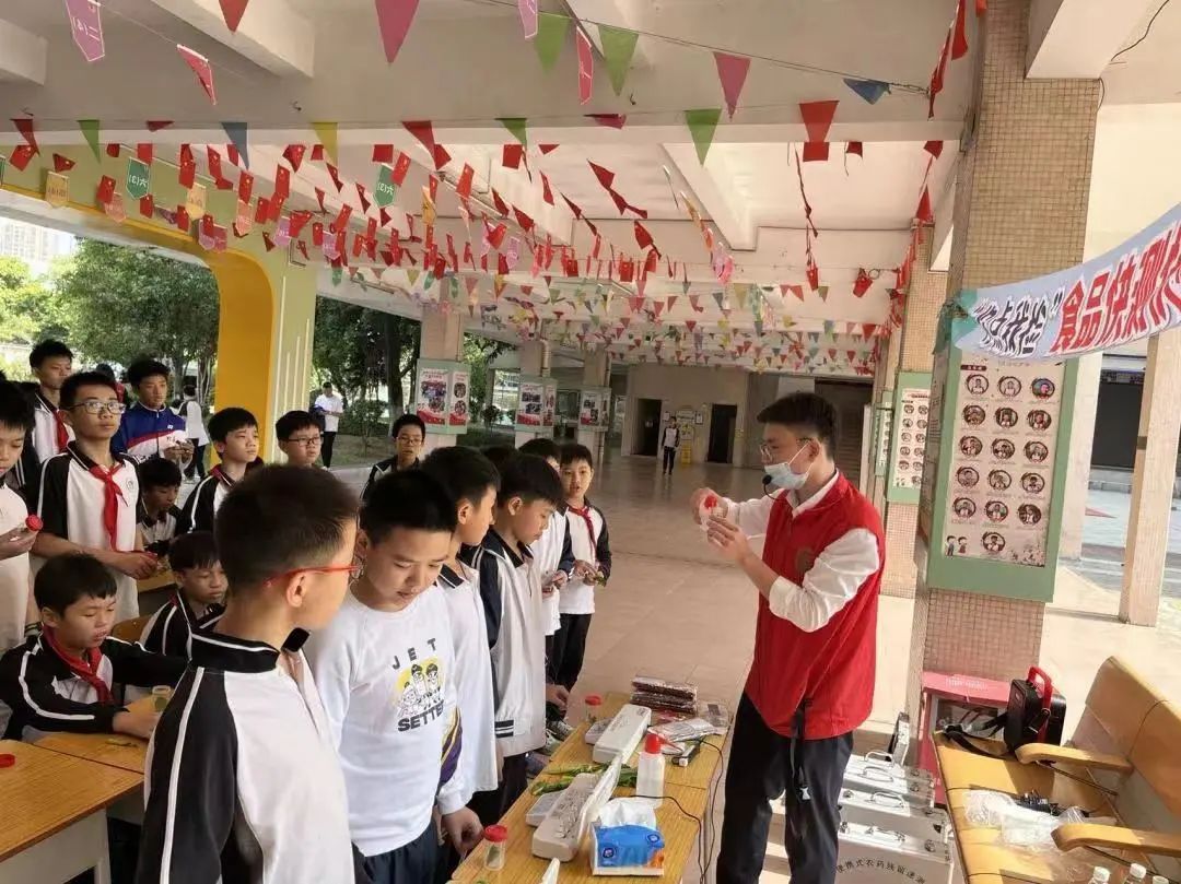 创城文明宣传,创城宣传入户入心