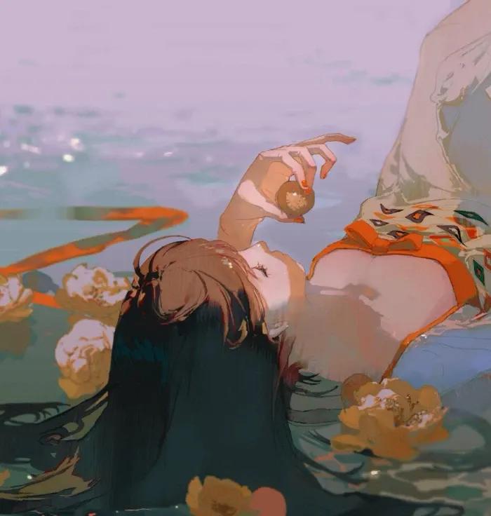 五本让人回味无穷的玄幻小说,太古神族莫阳小说完整版免费阅读