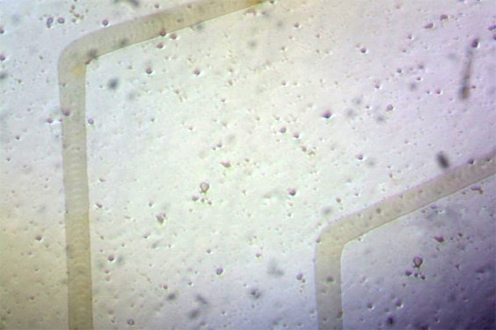 mopa激光打标机深雕参数设置,mopa激光打标机