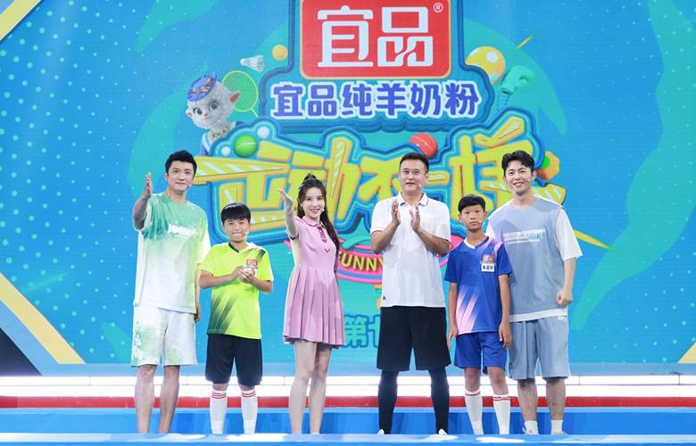 国足徐云龙进球视频,徐云龙国足视频