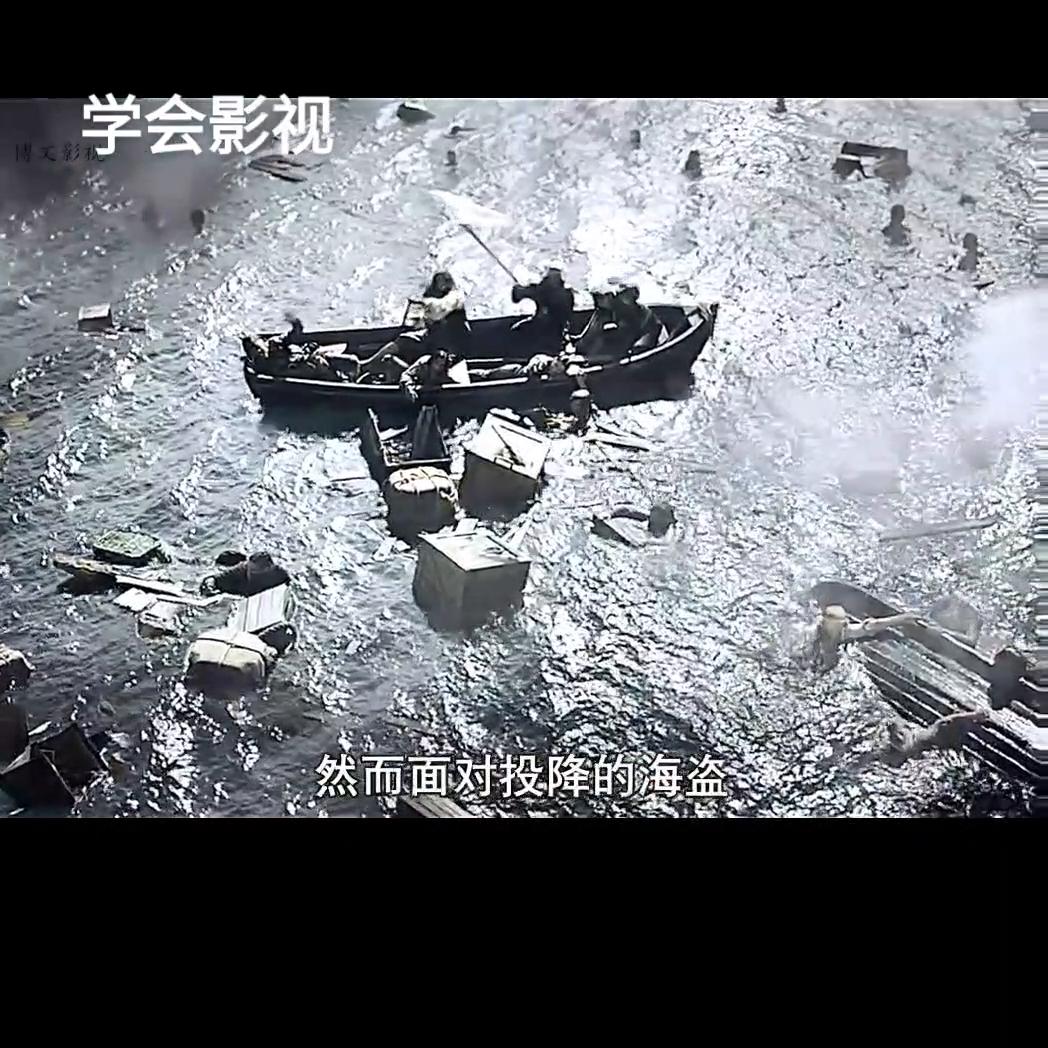 纳米虫科幻电影,科幻类电影推荐恶灵骑士