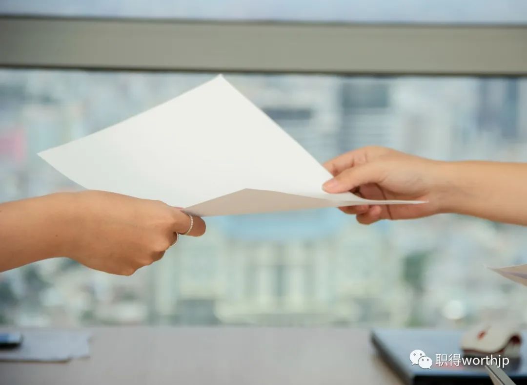 500万日元投资移民,申请日本投资经营管理签证推荐