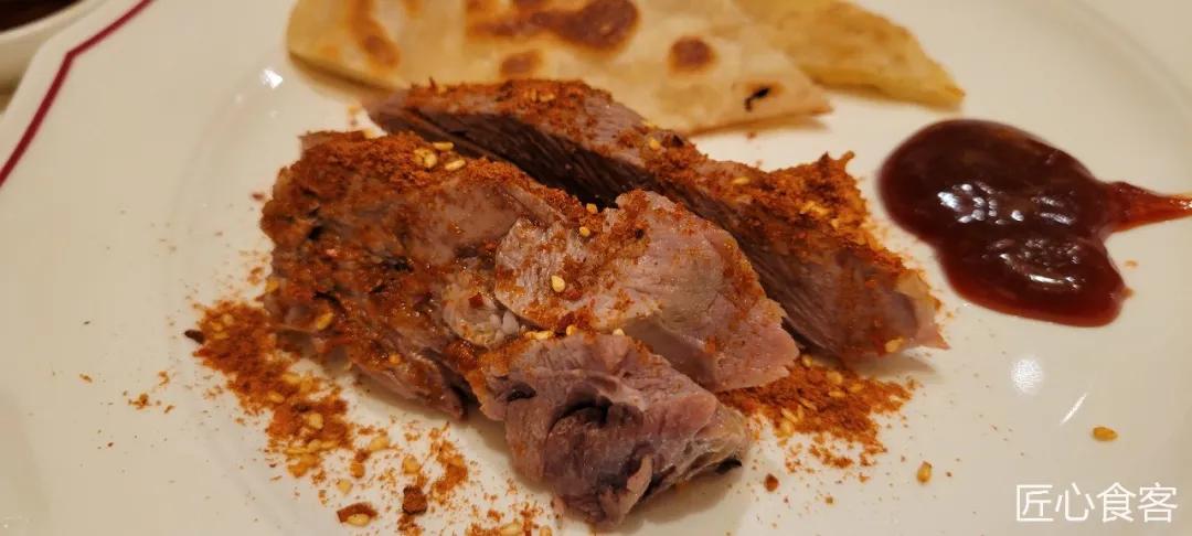 上海迪士尼乐园住宿哪家便宜,上海迪士尼乐园保姆级游玩攻略