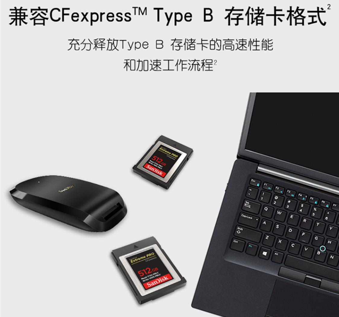 tf卡终极探秘闪迪,闪迪的tf卡用sd卡托效果咋样