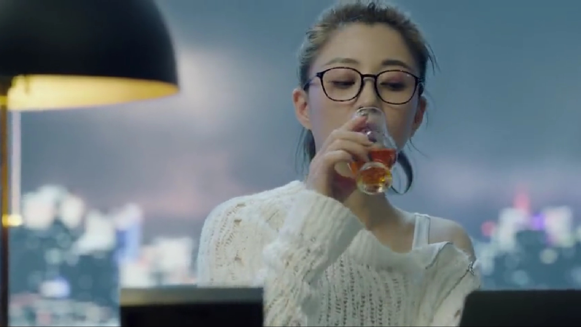 日本威士忌图鉴1929-2019,日本单一麦芽威士忌品牌排行