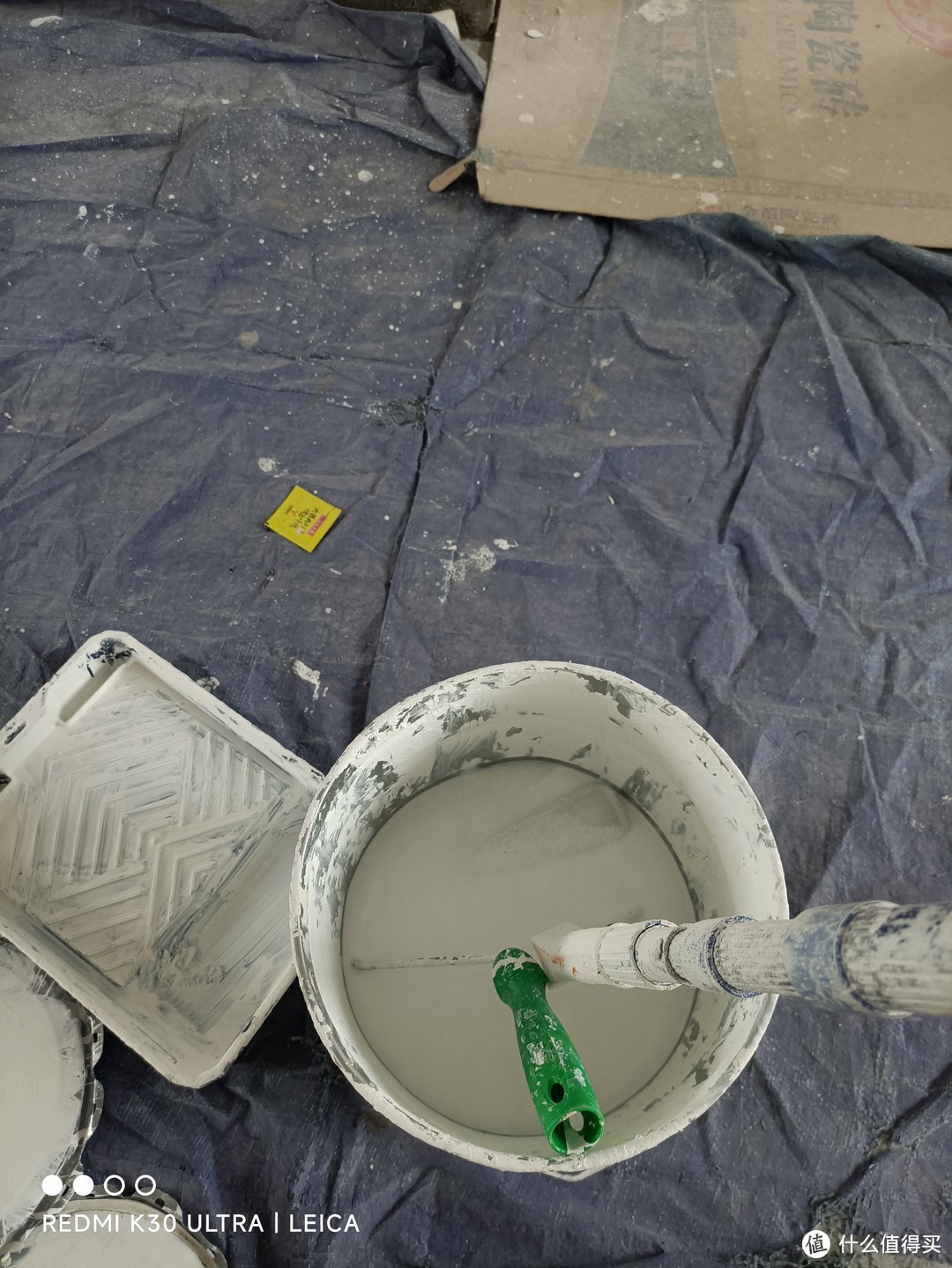 118平全屋乳胶漆多少钱,119平米四房一厅做乳胶漆要多少钱