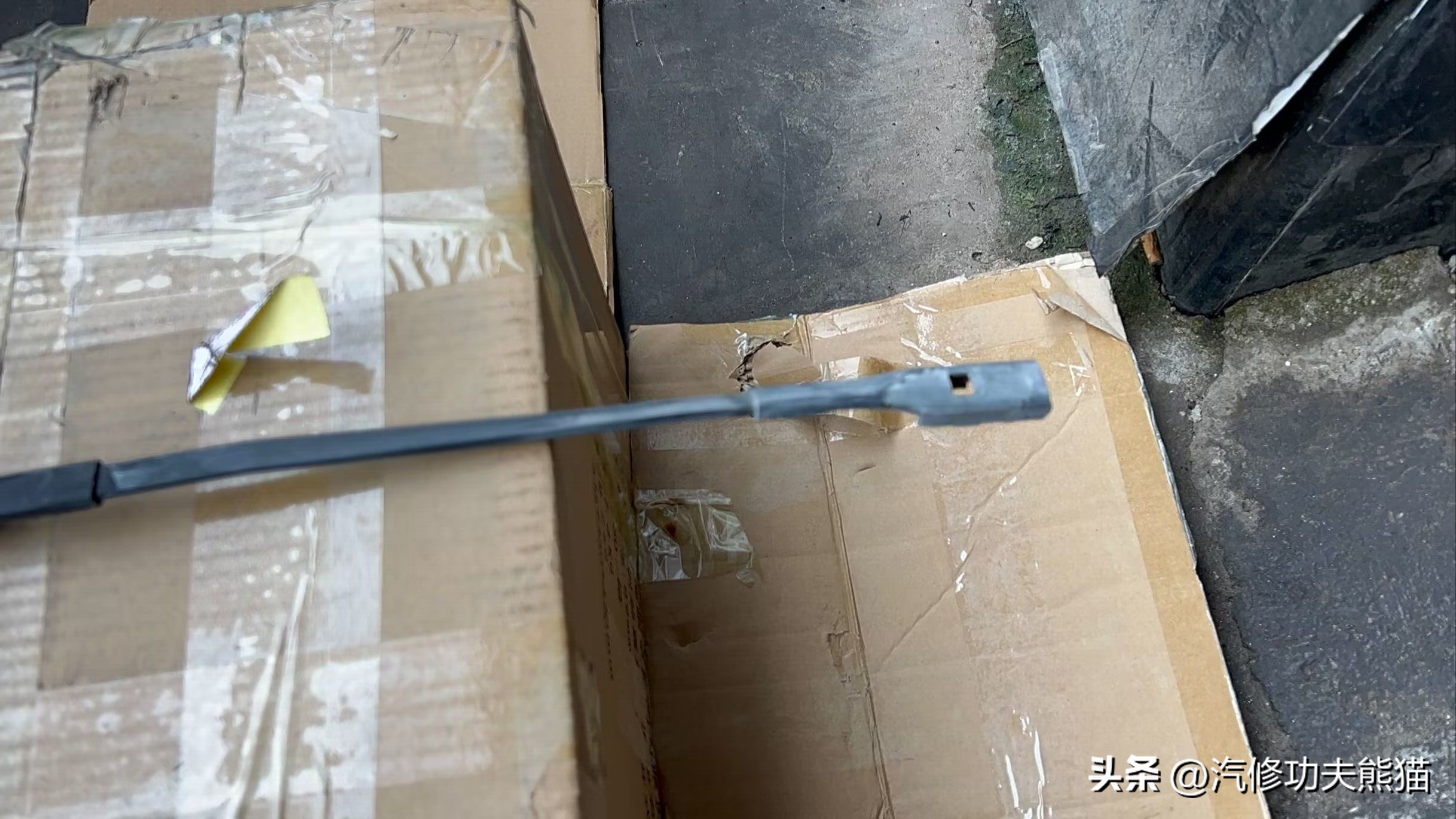 奥迪q3烧机油三保费用,奥迪q3烧机油大修苏州