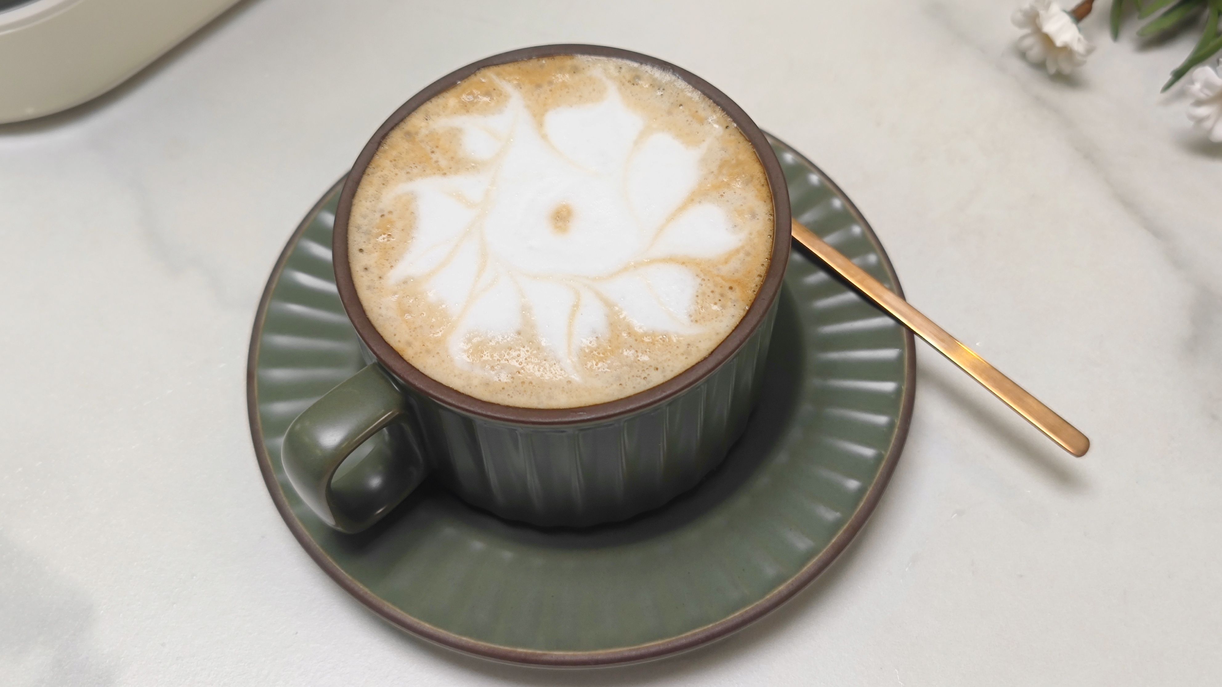 最好的家用半自动意式咖啡机,最新型意式半自动咖啡机