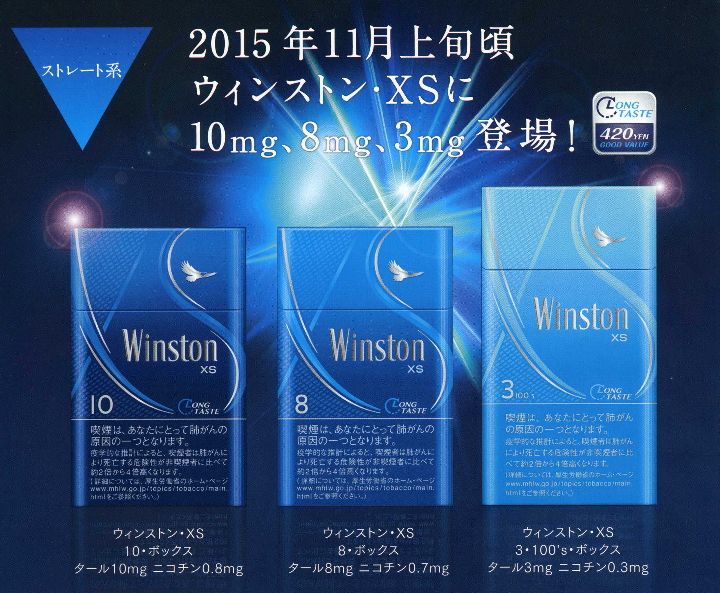 烟草排行,国际十大品牌烟排名