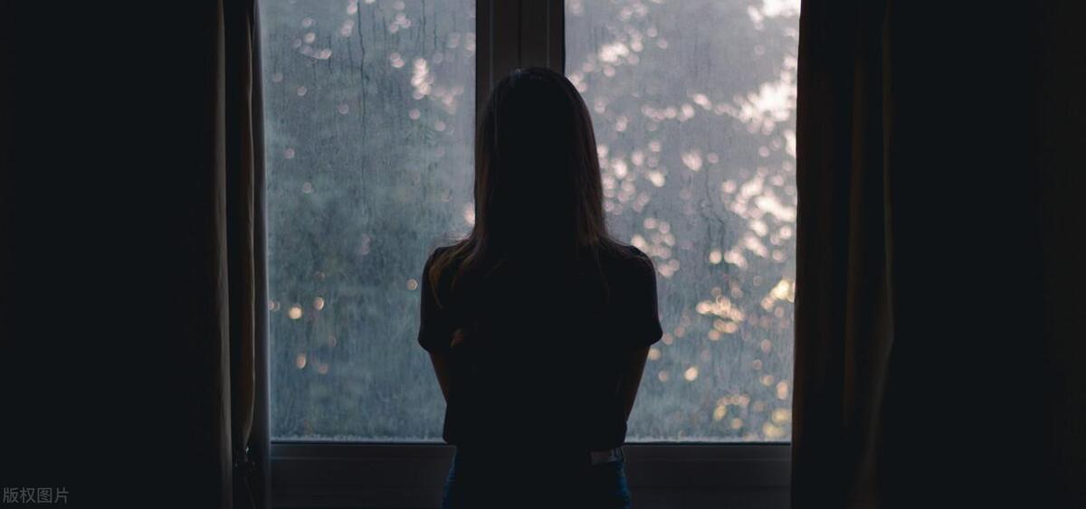 本科要读吗,本科护理建议学吗