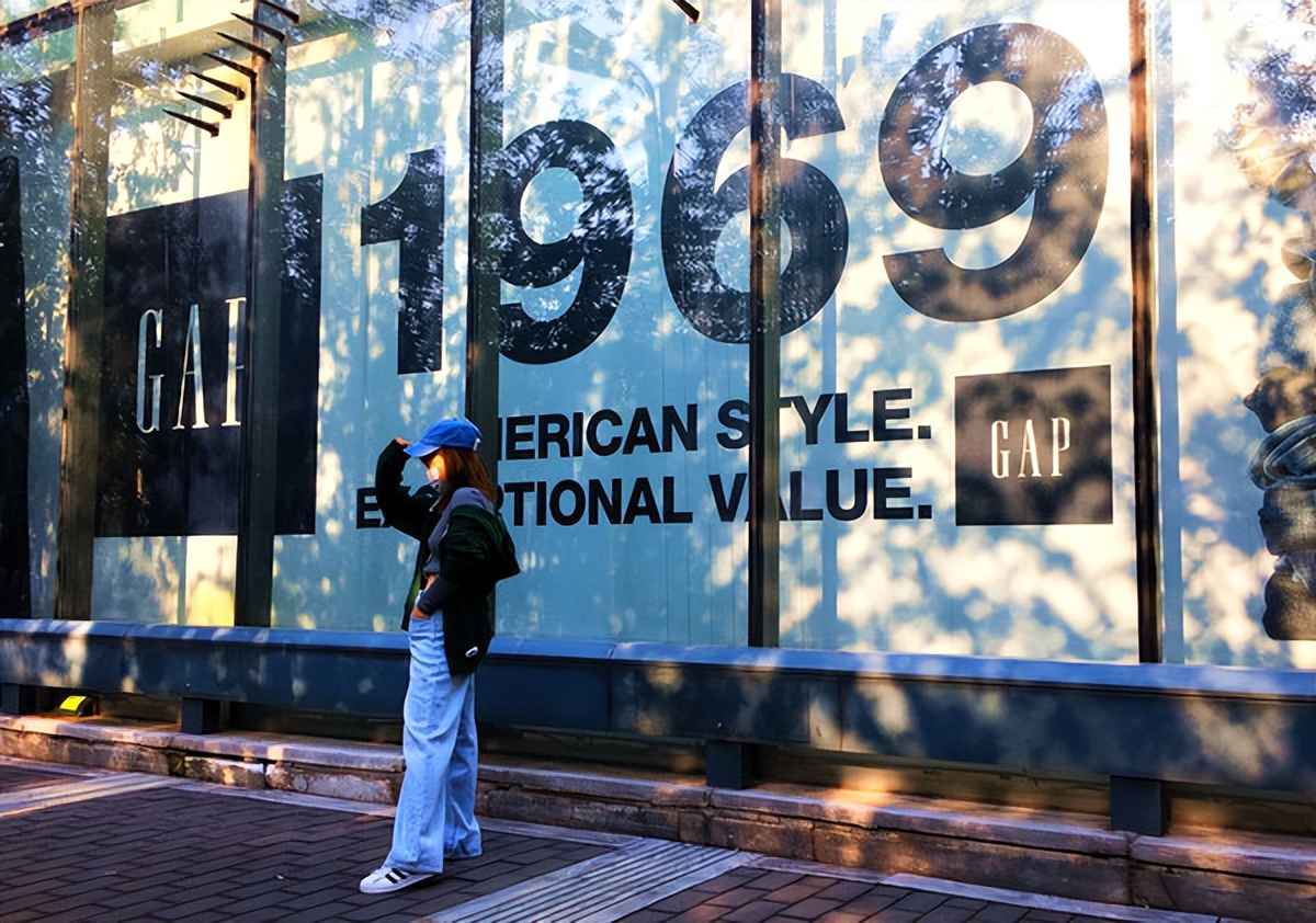 去奥林匹克公园能看到水立方吗,从奥林匹克塔看奥林匹克公园