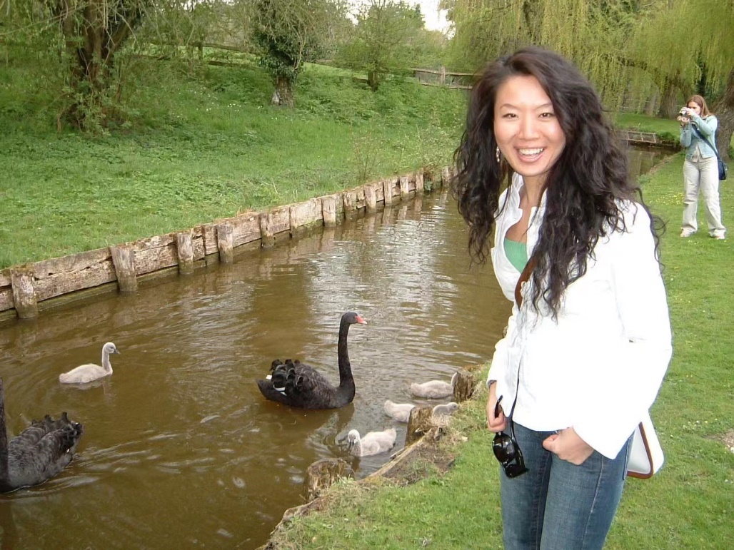 想要成为公司合伙人,四大会计师事务所合伙人