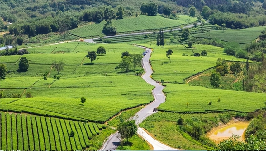 附近旅游攻略国内推荐3到4天,周围免费旅游景点推荐