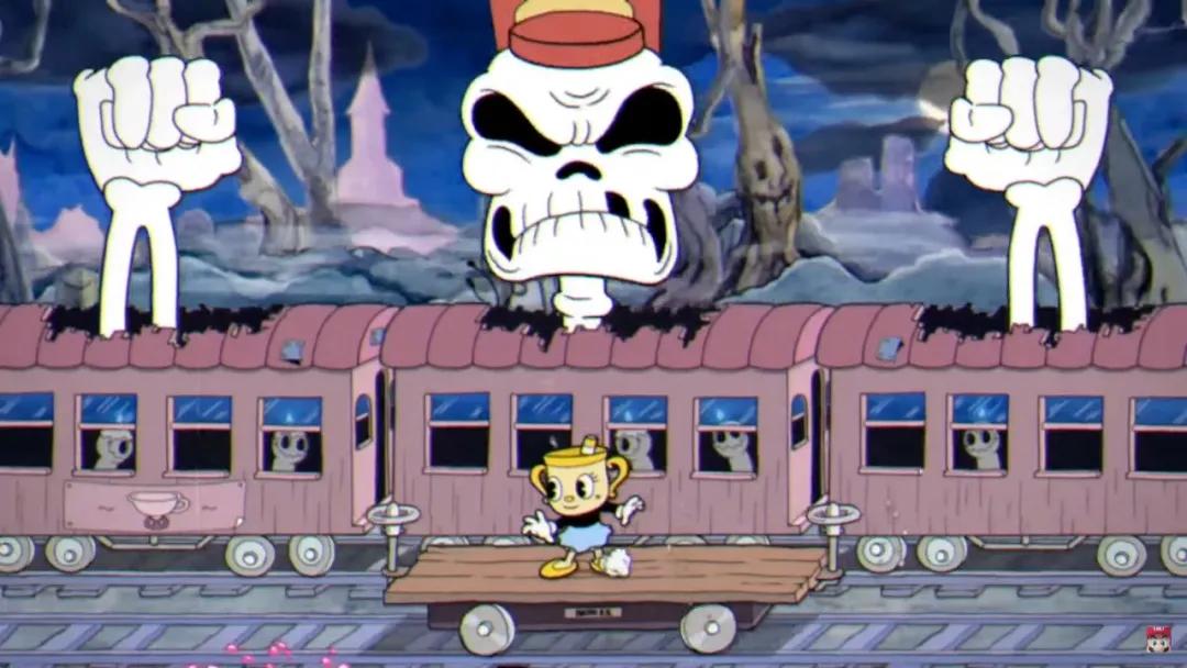 喷三dlc预告,王炸炸炸3d怎么更新到最新版本