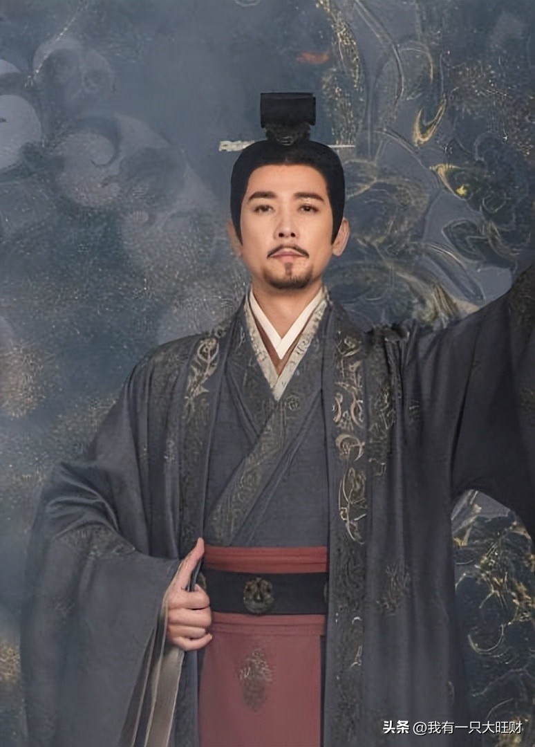 星汉灿烂汝阳王妃被送走是多少集,星汉灿烂汝阳王妃入宫捣乱