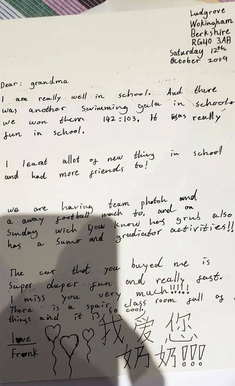 鍒嗘瀽瑙ｈ浼婇】鍏鍊煎緱鍊熼壌涔嬪,浼婇】鍏褰曞彇鏉′欢