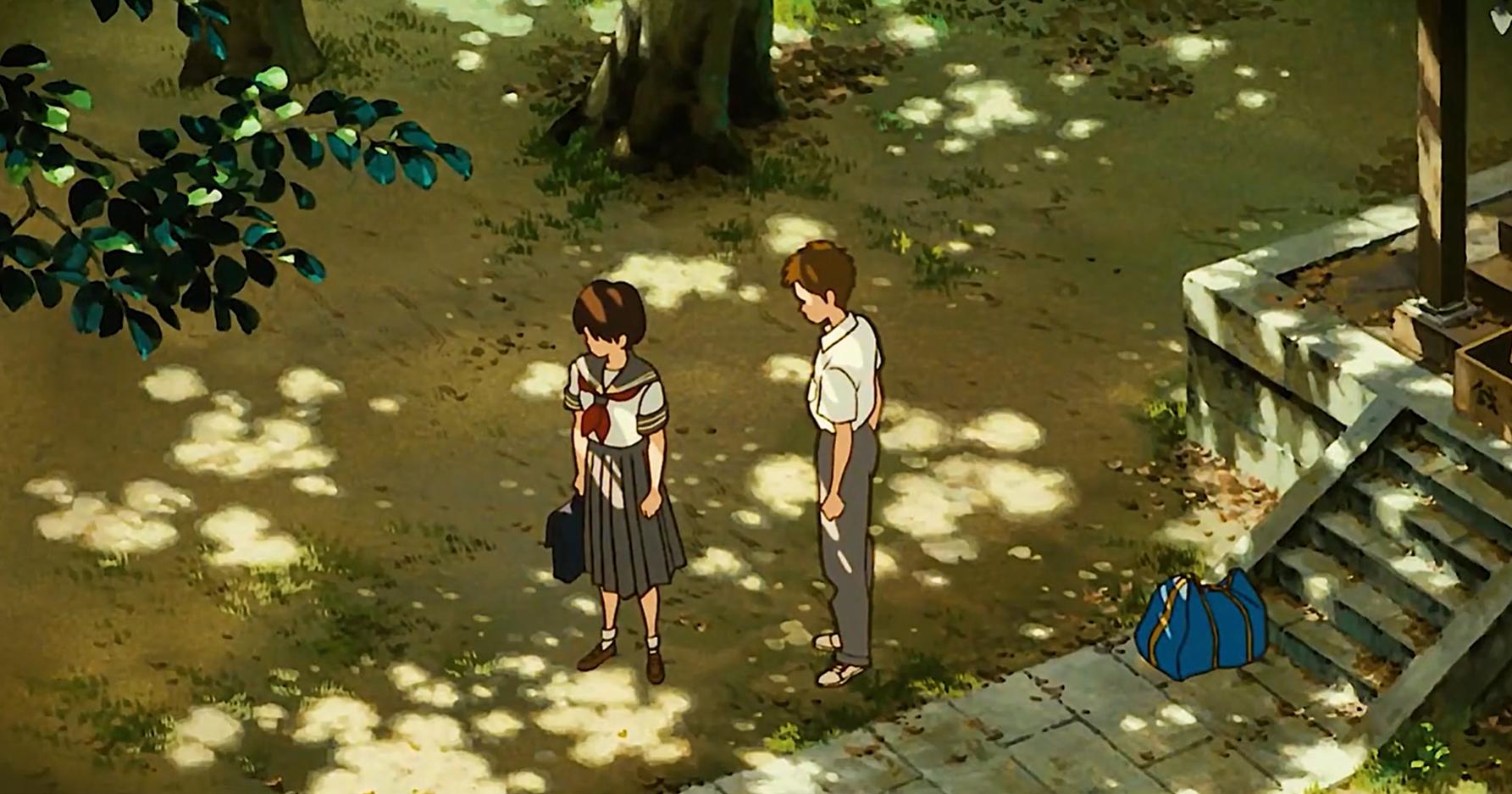 让人受欢迎的8个秘诀,6-12岁儿童社交技巧