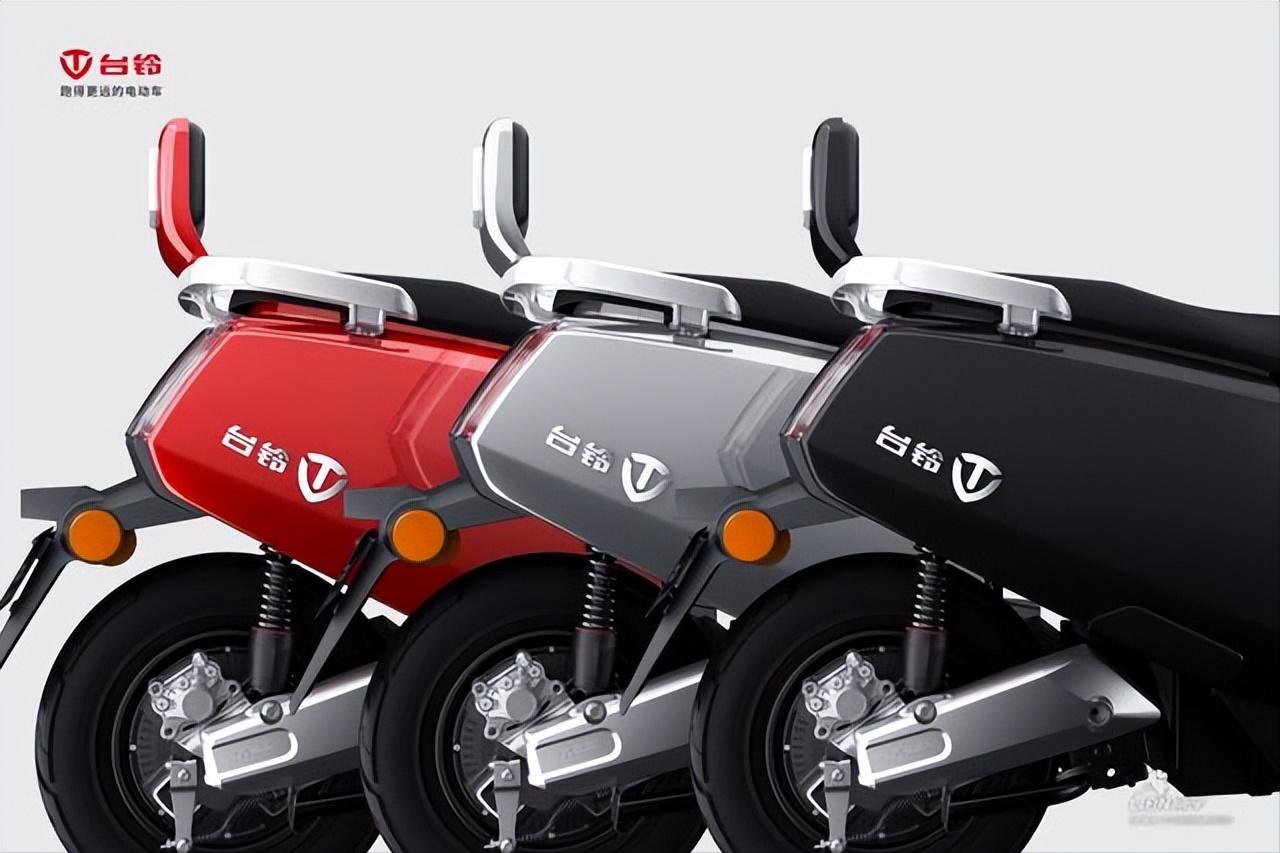 2000元以下电动自行车哪个品牌好,电动自行车充电桩品牌十大排行榜