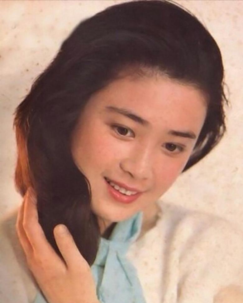 傅艺伟饰演的苏妲己精彩片段,傅艺伟最经典苏妲己