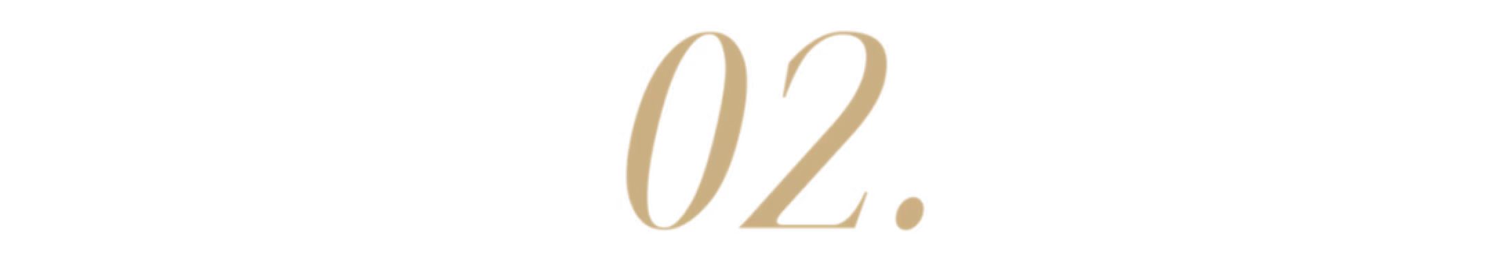 结合“实则阳明，虚则太阴”思想，探讨临床辨治腹满的经验