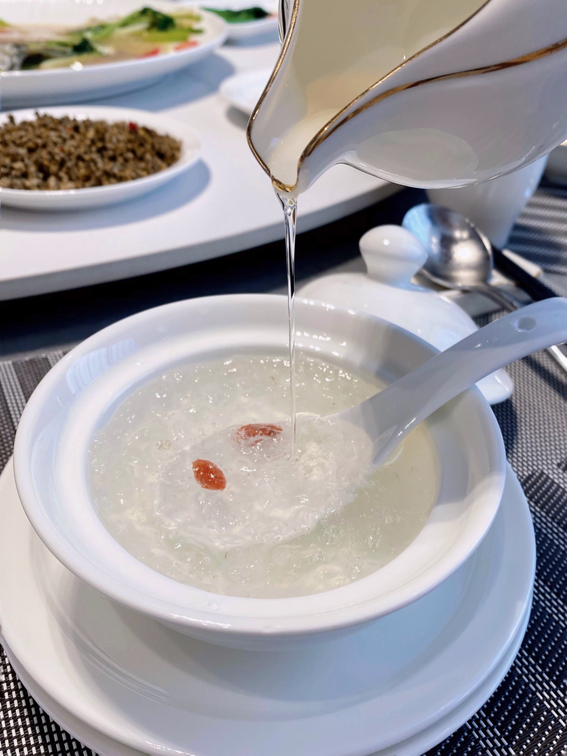 厦门鲍翅参,厦门燕鲍翅干货