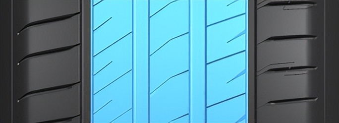 揭秘电动车专用轮胎真的有必要吗,电动车专用轮胎与普通的区别