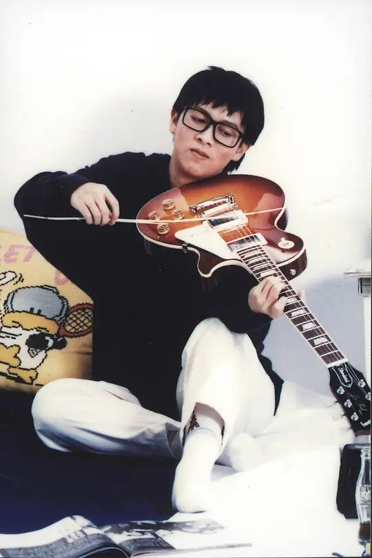 英年早逝10位明星,知名男演员突然离世年仅41岁