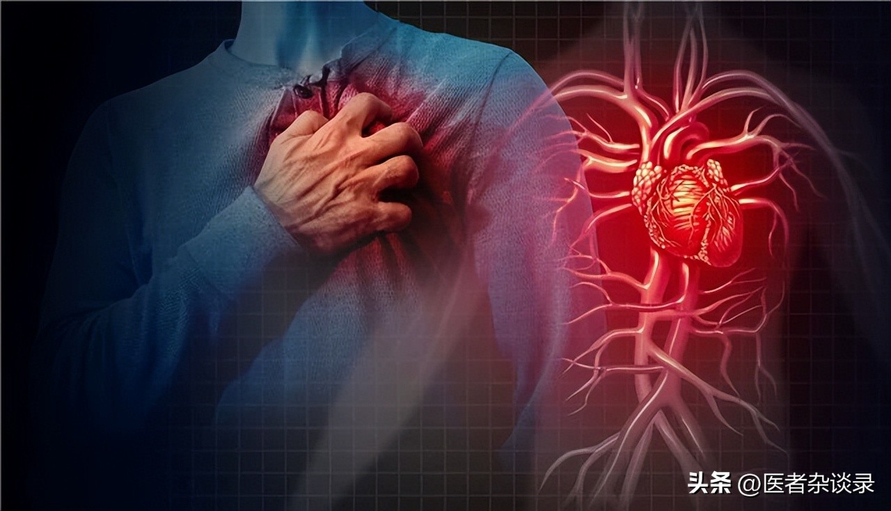 男子因腰痛入院,男子受伤住院