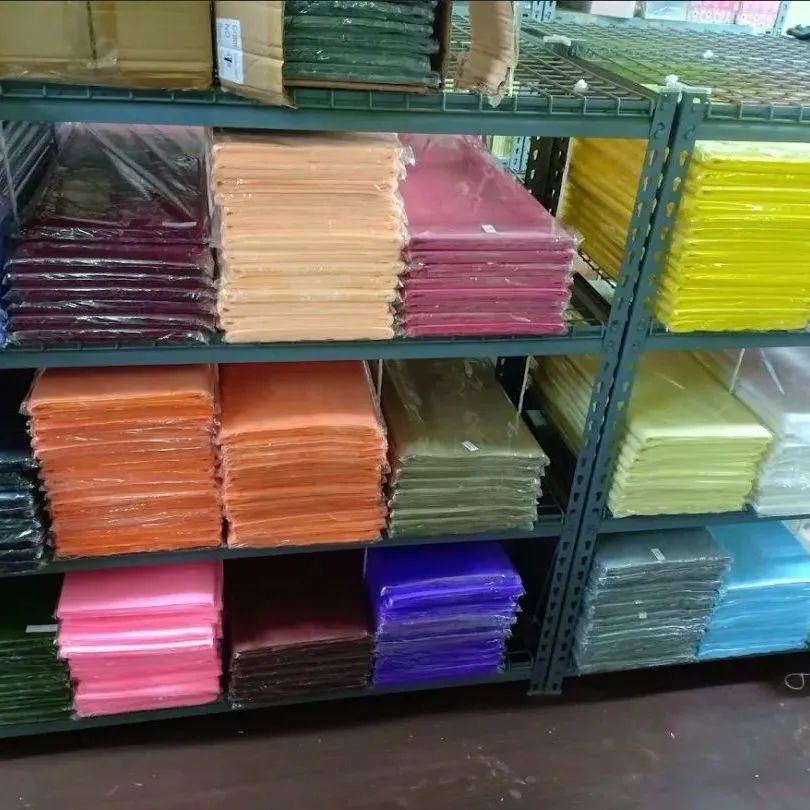 新手必看鲜花养护攻略,鲜花在水里能养几天会死