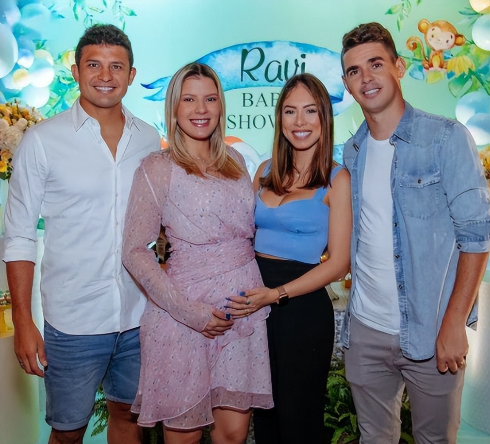 国足亿万富翁！中超效力期间总薪水达4亿，却拖欠子女抚养费8万元